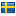 roligaprylar.se server is located in Sweden